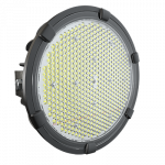 FHB 70-200-850-D60 полукорпус подвес FEREKS