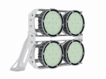 FHB 19-920-850-D60 4х230 FEREKS