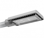 Св-к BRP390 LED50/NW 36W 220-240V DM