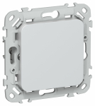 FLITE Заглушка с суппортом ЗГ-ФлЖ жем. IEK