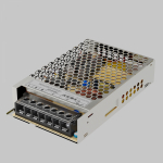 Led Strip Источник напряжения PSL002 12В 200Вт IP 20 811010