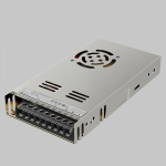 Led Strip Источник напряжения PSL002 12В 400Вт IP 20 811014