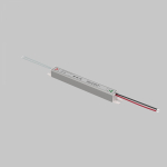 Led Strip Источник напряжения PSL003 12В 24Вт IP 20 811016