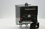 МОТОР-РЕДУКТОР MT 220V AC (100-250)
