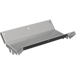 ESCA 7 Кр. пов. верт. внутр. 90град 50х200-2,0 IEK