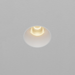 Встраиваемый светильник Dip Hight 3000K 10Вт 9°