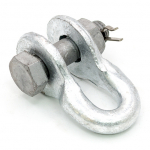 Скоба (CK 7-1А)