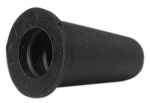 Колпачок изолирующий (CE 25-150)