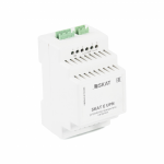 SKAT E UPN 220/63A Устройство приоритета нагрузки