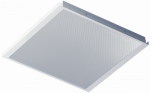 Светильник INNOLUX 97 198 ДВО-12-П-30-3К-IP54-CLIP-IN-А1 CRI90