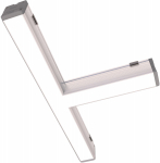 Соединитель L-fusion Office MG T/22,5/Д/840/03/IKVI-12/220AC IP40