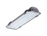 INOX UNI LED 30 5000K светильник