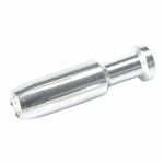 Контакт гнездовой OptiLink HDC-CF-40-6,0-S