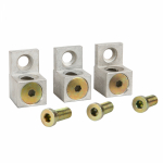 Аксессуар для низковольтного оборудования КЭАЗ OptiMat D