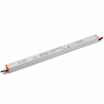 Блок питания ARV-24036-LONG-A (24V, 1.5A, 36W)