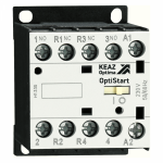 Мини-контактор OptiStart K-M-09-22-00-A024