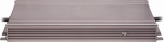 Драйвер Navigator 95 452 ND-P150-IP67-24V