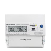 Счетчик 3ф CE308 R34.749.OG.QYUVLFZ GS01 SPds Энергомера