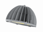 FHB 03-230-850-C120 FEREKS
