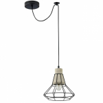 Подвес T452-PL-01-GR