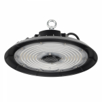 Светильник промышленный ДСП PHB 06 PRO-5 150W 5000K 90° IP65 Jazzway