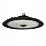 Светильник промышленный ДСП PHB 06 PRO-5 200W 5000K 90° IP65 Jazzway
