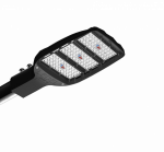 Светильник Street X1/M1/120/Ш8M/750/К5/MT/SKX-01/230AC IP66