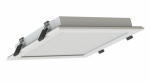 DLK LED 30 4000K