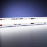 Светодиодная лента 201077