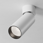 Technical Потолочный светильник FOCUS LED 4000К 12Вт 9° IP 20