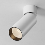 Technical Потолочный светильник FOCUS LED 2700К 12Вт 9° IP 20