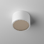 Technical Потолочный светильник Glare GX53 x 12Вт