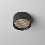 Technical Потолочный светильник Glare 4000К 7Вт 30° IP 44