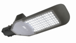 Светильник светодиод консольный ДКУ/СКУ 80Вт 4000K 8800Лм IP65 PSL 02 темно-серый Jazzway (1/10)