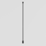 Комплектующие для трековой системы TRA200C-L740-11B