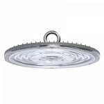 Светильник светодиод для высоких пролетов 50Вт 5000К 5000Лм IP65 PHB NLO 02 (3 года гарантия) 90° Jazzway (1/1)