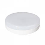 Лампа светодиодная PLED-GX53   20w  4000K 1680Lm  230V/50Hz  Jazzway