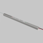 Led Strip Источник напряжения PSL003 12В 72Вт IP 20 811019