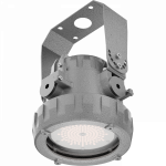 FLINT Ex/B 10W D120 750 HG