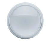 Светильник Navigator NBL-P-18-4K-WH-SNR-LED 71922