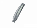 FLA 28A-60-740-W5 FEREKS