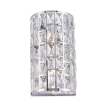 Бра MOD184-WL-02-CH