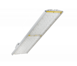 Светодиодный светильник Diora Unit Ex NB 150/15000 Ш 15000лм 150Вт 5000K IP66 0,98Pf 70Ra Кп<1 консоль