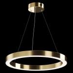 Saturno Подвесной светильник MOD415PL-L45BS4K