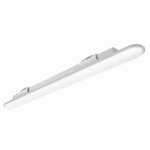ДСП51-50-045 Leader Standart EM3 MT 840