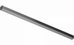 Светильник INNOLUX 99 701 ДСО-06-0-O-40-1200х50-3K-IP40-A3 CRI90