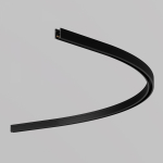 Комплектующие для накладной трековой системы TRA184-R900-11B