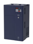 ПЧ FC-431 380В 30-37кВт 60-75А встр. торм ONI