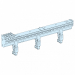 A9 РАСПР.БЛ.MULTICLIP 80A ПОЛН.ДЛ.,4П