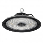 Светильник промышленный ДСП PHB 06 PRO-5 150W 5000K 60° IP65 Jazzway